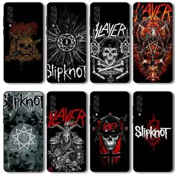 Чехол для телефона Crazy Turtle Cartoon для Realme GT 2 9i 8i 7i Pro X50 X2 C35 C21 C20 C11 C3 Мягкий черный чехол для телефона Realme GT NEO 3