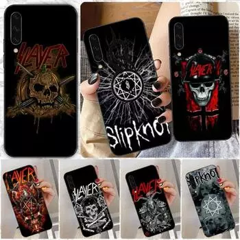 Чехол для телефона Crazy Turtle Cartoon для Samsung A91 A81 A73 A72 A71 A30S A20 A12 A13 A52 A53 4G 5G мягкий черный чехол для телефона Samsung A91