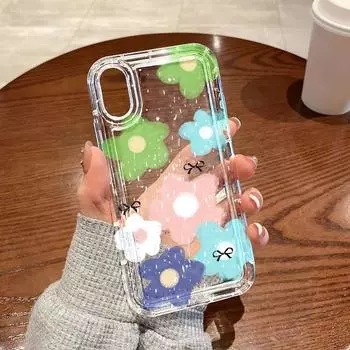 Чехол для телефона для iPhone 13 15 14 12 11 16 Pro Max XR XS SE Max 6 7 8 Plus для Samsung S24 A55 A32 S23 для yellowmi Note 13 12 11 10 Pro устойчив к падениям iPhone 15 фиолетовый