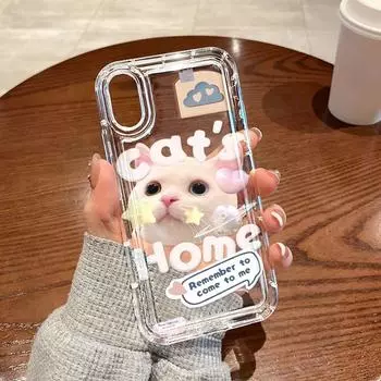 Чехол для телефона для iPhone 13 15 14 12 11 16 Pro Max XR XS SE Max 6 7 8 Plus для Samsung S24 A55 A32 S23 для yellowmi Note 13 12 11 10 Pro устойчив к падениям iPhone 15 синий