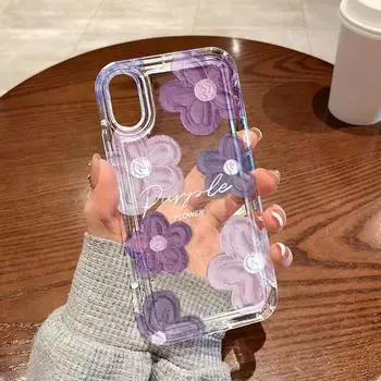 Чехол для телефона для iPhone 13 15 14 12 11 16 Pro Max XR XS SE Max 6 7 8 Plus для Samsung S24 A55 A32 S23 для yellowmi Note 13 12 11 10 Pro устойчив к падениям iPhone 15 зелёный