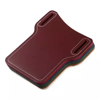 Чехол для телефона для путешествий, походов, поясная сумка, кошелек, сумка для мобильного телефона, мини-сумки, поясная сумка, винтажная упаковка