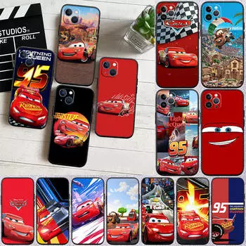 Чехол для телефона ED11 Cars Cartoon для Samsung Note 20 10 Plus Ultra Lite A51 A52 A53 A71 A72 A73 A82 M20 M30 M21 M31 M51 A11 A30S A20S A50S A70 Samsung A51 арлекин