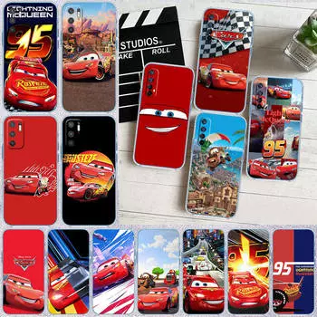 Чехол для телефона ED11 Cars Cartoon для Motorola Edge 20 30 S30 40 50 Fusion Lite Plus Pro Neo Ultra One Power Action Macro Hyper Vision Zoom Moto Edge 30 Fusion оливковый