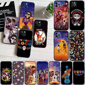 Чехол для телефона ED15 Coco для Samsung Note 20 10 Plus Ultra Lite A51 A52 A53 A71 A72 A73 A82 M20 M30 M21 M31 M51 A11 A30S A20S A50S A70 Samsung A82 арлекин