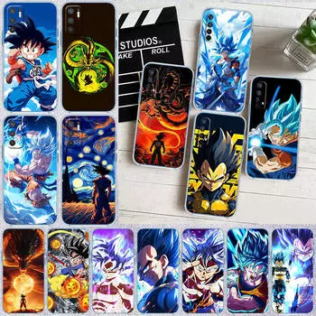 Чехол для телефона ED18 DRAGON B-BALL для Motorola Edge 20 30 S30 40 50 Fusion Lite Plus Pro Neo Ultra One Power Action Macro Hyper Vision Zoom Moto Edge 50 Fusion оливковый