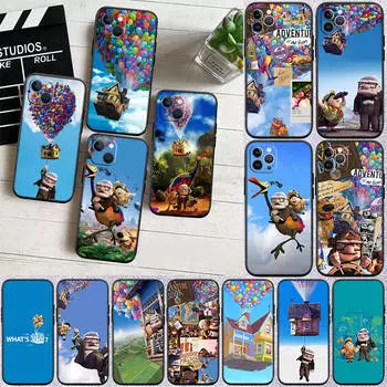 Чехол для телефона ED36 Movie Up для Samsung A35 A25 A24 A15 A05S A05 M55 M35 M15 A06 A16 A02 A12 A13 A10 A20 A30 A22 A31 A32 A33 A41 A42 A50 Samsung A13 4G зелёный