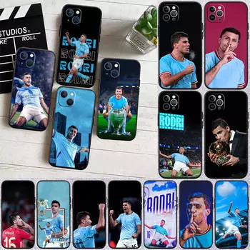 Чехол для телефона ED43 R-Rodris для iPhone 6 6s 7 8 11 12 13 14 15 XS Pro Max XR X SE Samsung S20 S21 S22 S23 S24 FE Ultra Plus Lite S21S A55 Samsung S24 зелёный