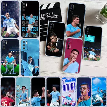 Чехол для телефона ED43 R-Rodris для Motorola G34 G32 G31 G14 G84 G62 E32 G24 G72 G71 G73 G85 G200 G60S G60 G52 G51 G50 G42 G41 G32 G30 Moto G84 арлекин