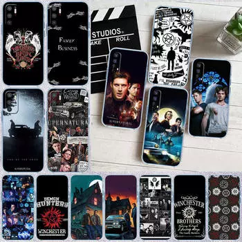 Чехол для телефона ED45 S-Supernaturals для Motorola E22S E7 G6 G7 G8 G9 Plus Power Play G10 G20 G04 E30 E40 E22 E20 E13 G22 G23 G Stylus Play Moto G10 коби