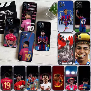 Чехол для телефона ED59 Y-Yamal для Samsung Note 20 10 Plus Ultra Lite A51 A52 A53 A71 A72 A73 A82 M20 M30 M21 M31 M51 A11 A30S A20S A50S A70 Samsung A71 олений