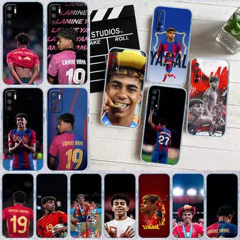 Чехол для телефона ED59 Y-Yamal для Motorola Edge 20 30 S30 40 50 Fusion Lite Plus Pro Neo Ultra One Power Action Macro Hyper Vision Zoom Moto Edge 50 Fusion коби