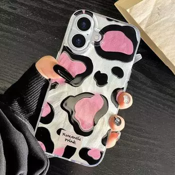 Чехол для телефона Feather для iPhone 11 13 16 Pro Max iPhone 14 15 Pro Max 12 13 Pro Max 16 Samsung S24 FE A55 A05S A54 S22 A15 S23 A12 A52S A34 A05S A14 iPhone 11 чистый