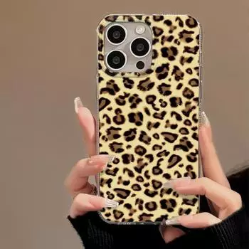 Чехол для телефона Feather для iPhone 11 13 16 Pro Max iPhone 14 15 Pro Max 12 13 Pro Max 16 Samsung S24 FE A55 A05S A54 S22 A15 S23 A12 A52S A34 A05S A14 iPhone 11 чистый