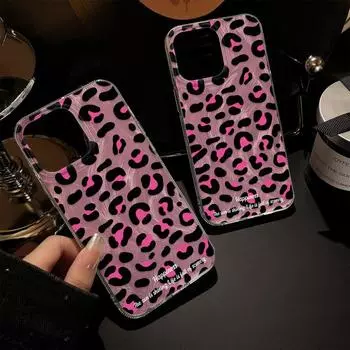 Чехол для телефона Feather для iPhone 11 13 16 Pro Max iPhone 14 15 Pro Max 12 13 Pro Max 16 Samsung S24 FE A55 A05S A54 S22 A15 S23 A12 A52S A34 A05S A14 iPhone 11 чистый