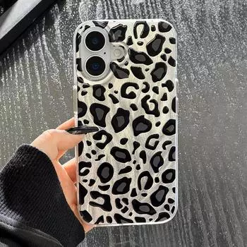 Чехол для телефона Feather для iPhone 11 13 16 Pro Max iPhone 14 15 Pro Max 12 13 Pro Max 16 Samsung S24 FE A55 A05S A54 S22 A15 S23 A12 A52S A34 A05S A14 iPhone 11 чистый