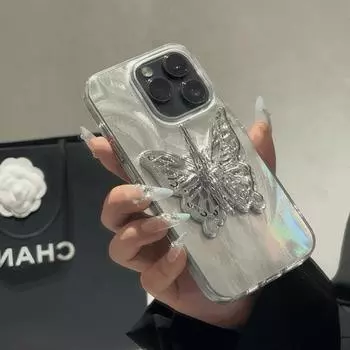 Чехол для телефона Feather для iPhone 11 13 16 Pro Max iPhone 14 15 Pro Max 12 13 Pro Max 16 Samsung S24 FE A55 A05S A54 S22 A15 S23 A12 A52S A34 A05S A14 Samsung A05 чистый