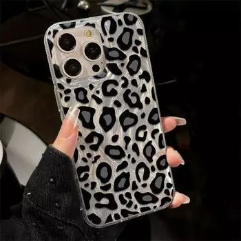 Чехол для телефона Feather для iPhone 11 13 16 Pro Max iPhone 14 15 Pro Max 12 13 Pro Max 16 Samsung S24 FE A55 A05S A54 S22 A15 S23 A12 A52S A34 A05S A14 iPhone 11 чистый