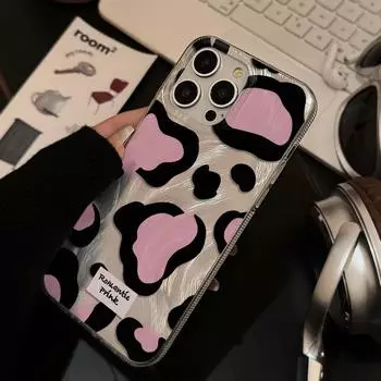 Чехол для телефона Feather для iPhone 11 13 16 Pro Max iPhone 14 15 Pro Max 12 13 Pro Max 16 Samsung S24 FE A55 A05S A54 S22 A15 S23 A12 A52S A34 A05S A14 iPhone 11 чистый