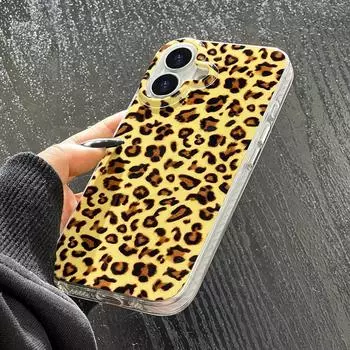 Чехол для телефона Feather для iPhone 11 13 16 Pro Max iPhone 14 15 Pro Max 12 13 Pro Max 16 Samsung S24 FE A55 A05S A54 S22 A15 S23 A12 A52S A34 A05S A14 iPhone 11 чистый