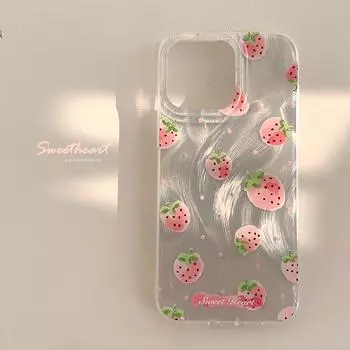 Чехол для телефона Feather для iPhone 11 13 16 Pro Max iPhone 14 15 Pro Max 12 13 Pro Max 16 Samsung S24 FE A55 A05S A54 S22 A15 S23 A12 A52S A34 A05S A14 iPhone 11 чистый