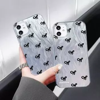 Чехол для телефона Feather для iPhone 11 13 16 Pro Max iPhone 14 15 Pro Max 12 13 Pro Max 16 Samsung S24 FE A55 A05S A54 S22 A15 S23 A12 A52S A34 A05S A14 iPhone 11 чистый