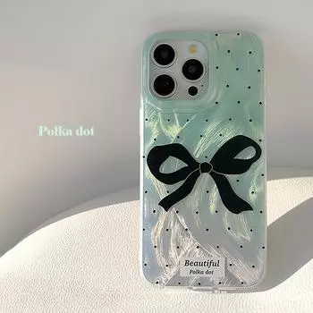 Чехол для телефона Feather для iPhone 11 13 16 Pro Max iPhone 14 15 Pro Max 12 13 Pro Max 16 Samsung S24 FE A55 A05S A54 S22 A15 S23 A12 A52S A34 A05S A14 iPhone 11 чистый