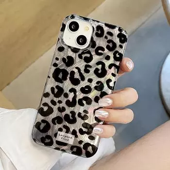 Чехол для телефона Feather для iPhone 11 13 16 Pro Max iPhone 14 15 Pro Max 12 13 Pro Max 16 Samsung S24 FE A55 A05S A54 S22 A15 S23 A12 A52S A34 A05S A14 iPhone 11 чистый