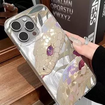 Чехол для телефона Feather для iPhone 11 13 16 Pro Max iPhone 14 15 Pro Max 12 13 Pro Max 16 Samsung S24 FE A55 A05S A54 S22 A15 S23 A12 A52S A34 A05S A14 iPhone 11 чистый