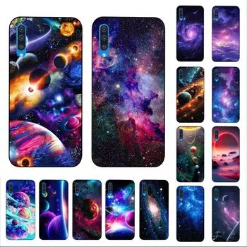 Чехол для телефона Galaxy Galaxy для Samsung A 10 11 12 13 20 21 22 30 31 32 40 51 52 53 70 71 72 73 91 13 Samsung A10