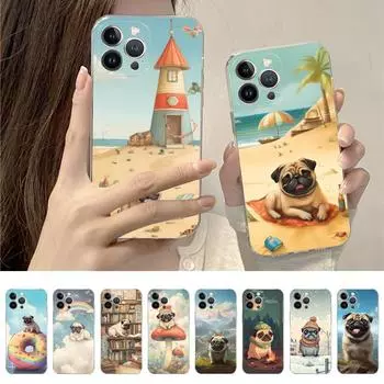 Чехол для телефона GINTAMA amine для iPhone 15 14 11 12 13 Mini Pro XS Max Cover 6 7 8 Plus X XR SE 2020 Funda Shell iPhone 12 mini