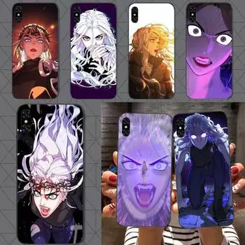 Чехол для телефона Hayan Park для IPhone 14 13 12 11 XS X 8 7 6 Plus Mini Pro Max SE 2022, мягкий черный чехол для телефона iPhone 14