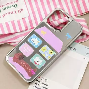 Чехол для телефона Huawei Mate60 Pro и iPhone 15/16/14 Pro Max с узором из углеродного волокна Huawei P70 Pro