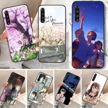 Чехол для телефона I Want To Eat Your Phone для Xiaomi Mi 12 11T 10T 9T Lite Pro Ultra Note 10 Poco F3 F4 X4 GT, мягкий черный чехол для телефона Xiaomi 12 or 12X