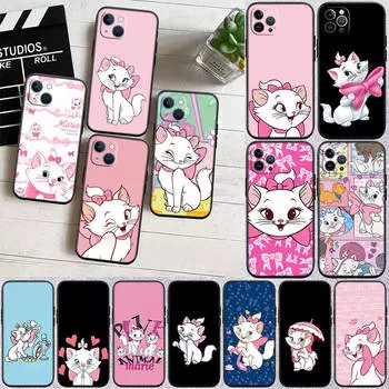 Чехол для телефона II12 Marie для Samsung A35 A25 A24 A15 A05S A05 M55 M35 M15 A06 A16 A02 A12 A13 A10 A20 A30 A22 A31 A32 A33 A41 A42 A50 Samsung A06 зелёный