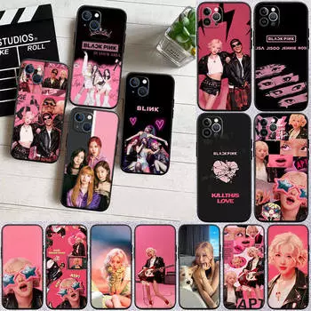 Чехол для телефона II17 Rose APT для Samsung A35 A25 A24 A15 A05S A05 M55 M35 M15 A06 A16 A02 A12 A13 A10 A20 A30 A22 A31 A32 A33 A41 A42 A50 Samsung M02 бездна