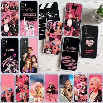 Чехол для телефона II17 Rose APT для Motorola Edge 20 30 S30 40 50 Fusion Lite Plus Pro Neo Ultra One Power Action Macro Hyper Vision Zoom Moto Edge 20 ирис