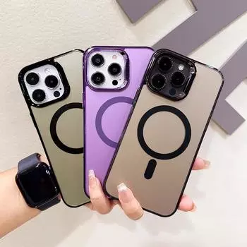 Чехол для телефона IMD с гальваническим покрытием для iPhone 11 13 XR 15 14 Pro Max iPhone 12 16 Samsung S24 S23 S22 Высококачественный текстурированный чехол для мобильного телефона iPhone 11 розовый