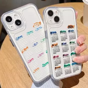 Чехол для телефона iPhone 11 13 12 14 15 16 XR XS Pro Max 7 8 Plus Samsung A55 A15 Redmi note 13 12 OPPO A18 A16 Vivo Y17S V27 Honor 9 10 Infinix 40 30 iPhone 11 чистый