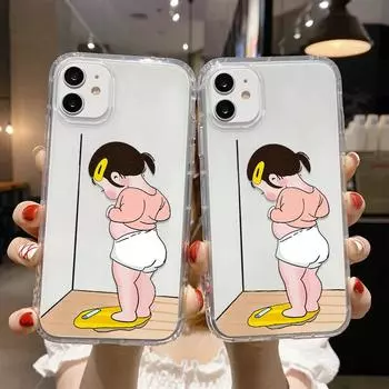 Чехол для телефона iPhone 11 13 12 14 15 Pro Max SE XR XS 6 7 8 Plus 12 13 mini Samsung A55 S24 S23 A54 A05S S22 A12 Redmi Note 11 10 13c 9A 10 poco c65 iPhone 11 чистый