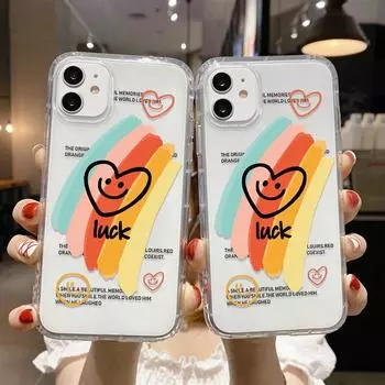 Чехол для телефона iPhone 11 13 12 14 15 Pro Max SE XR XS 6 7 8 Plus 12 13 mini Samsung A55 S24 S23 A54 A05S S22 A12 Redmi Note 11 10 13c 9A 10 poco c65 iPhone 11 синий