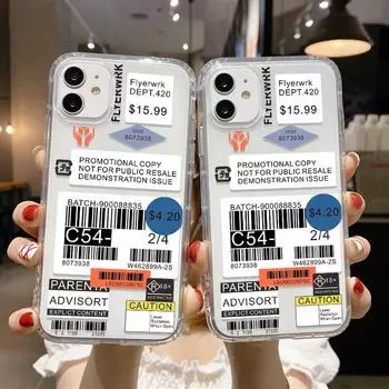 Чехол для телефона iPhone 11 13 12 14 15 Pro Max SE XR XS 6 7 8 Plus 12 13 mini Samsung A55 S24 S23 A54 A05S S22 A12 Redmi Note 11 10 13c 9A 10 poco c65 iPhone 11 белый