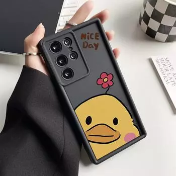 Чехол для телефона iPhone 11 13 12 14 15 16 Pro Max XR XS Samsung A15 A55 A05 Redmi 12 13C OPPO A16 A18 A60 Reno 11 Vivo Y17S Y12 infinix note 40 smart 8 Samsung S25 Ultra кофейный