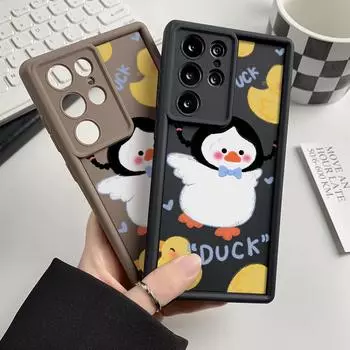 Чехол для телефона iPhone 11 13 12 14 15 16 Pro Max XR XS Samsung A15 A55 A05 Redmi 12 13C OPPO A16 A18 A60 Reno 11 Vivo Y17S Y12 infinix note 40 smart 8 iPhone 7&8 розовый