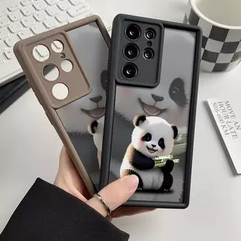 Чехол для телефона iPhone 11 13 12 14 15 16 Pro Max XR XS Samsung A15 A55 A05 Redmi 12 13C OPPO A16 A18 A60 Reno 11 Vivo Y17S Y12 infinix note 40 smart 8 iPhone 7&8 розовый