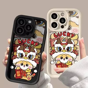 Чехол для телефона iPhone 11 13 12 14 15 16 Pro Max XR XS Samsung A15 A55 A05 Redmi 12 13C OPPO A16 A18 A60 Reno 11 Vivo Y17S Y12 infinix note 40 smart 8 iPhone 7&8 розовый