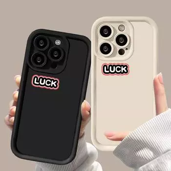 Чехол для телефона iPhone 11 13 12 14 15 16 Pro Max XR XS Samsung A15 A55 A05 Redmi 12 13C OPPO A16 A18 A60 Reno 11 Vivo Y17S Y12 infinix note 40 smart 8 iPhone 7&8 розовый