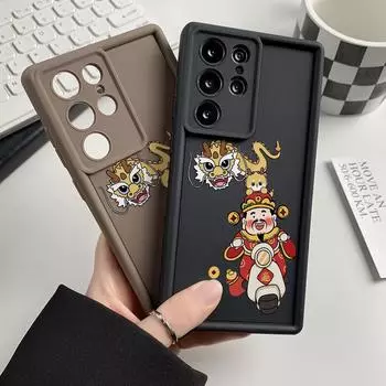 Чехол для телефона iPhone 11 13 12 14 15 16 Pro Max XR XS Samsung A15 A55 A05 Redmi 12 13C OPPO A16 A18 A60 Reno 11 Vivo Y17S Y12 infinix note 40 smart 8 iPhone 7&8 розовый