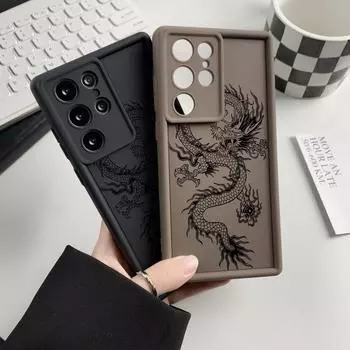 Чехол для телефона iPhone 11 13 12 14 15 16 Pro Max XR XS Samsung A15 A55 A05 Redmi 12 13C OPPO A16 A18 A60 Reno 11 Vivo Y17S Y12 infinix note 40 smart 8 iPhone 7&8 розовый