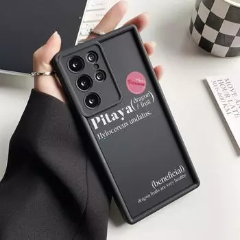 Чехол для телефона iPhone 11 13 12 14 15 16 Pro Max XR XS Samsung A15 A55 A05 Redmi 12 13C OPPO A16 A18 A60 Reno 11 Vivo Y17S Y12 infinix note 40 smart 8 Samsung S25 Ultra кофейный